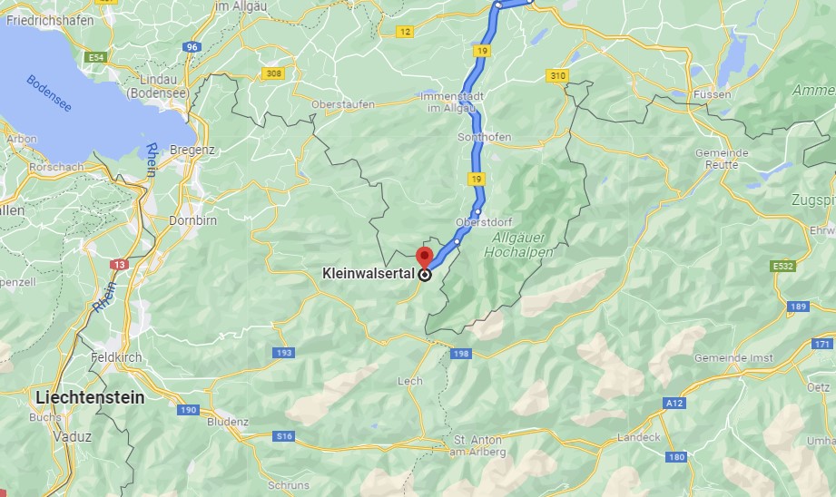 Screenshot 2021-09-28 144850